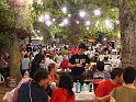 110820_Empanada (228)